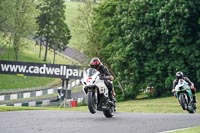 cadwell-no-limits-trackday;cadwell-park;cadwell-park-photographs;cadwell-trackday-photographs;enduro-digital-images;event-digital-images;eventdigitalimages;no-limits-trackdays;peter-wileman-photography;racing-digital-images;trackday-digital-images;trackday-photos